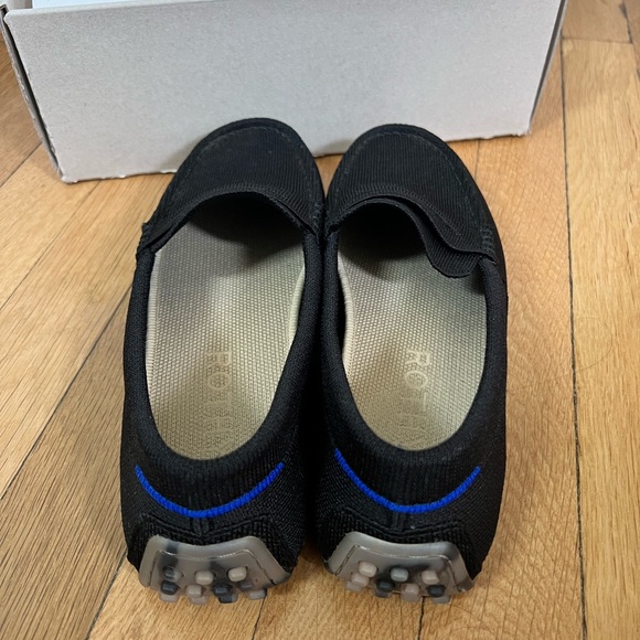 Rothy’s Driver - Picture 3 of 6